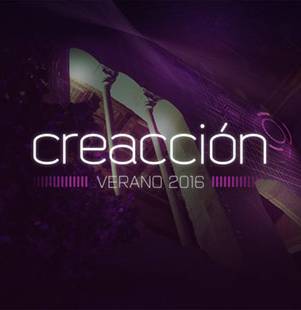 Creacción