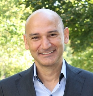 EL CANAL DE JAVIER CARRIL