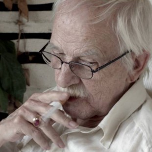 Antonio Escohotado (www.laemboscadura.com)