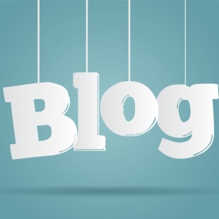 BLOG OIE Adecco
