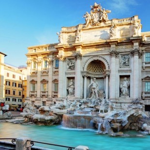 Italiano para todos !