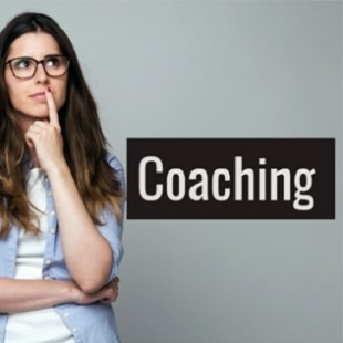 Coaching
