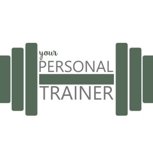 Entrenamiento Personal