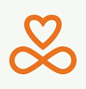 Cuerpo, mente y espíritu