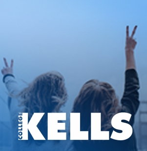 Kells College
