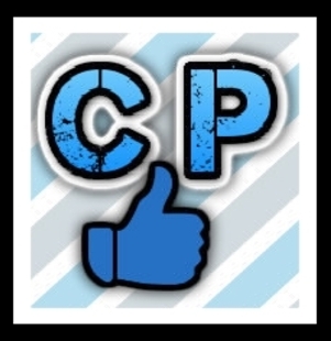 Conocimiento Positivo.