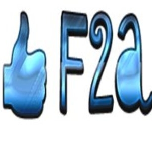 F2A LIBROS Y OTROS TEXTOS.