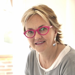 Acelera tu transformación corporativa con Susana Ayo