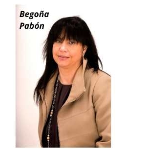 Liderazgo y Desarrollo 