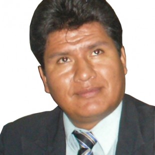 Marketing y Negocios