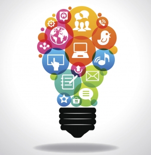 Aprende de todo un poco