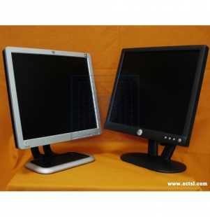 Lo que necesitas saber