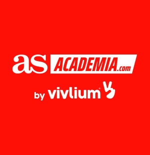 Asacademia.com