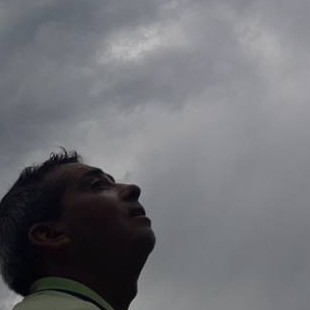 Creciendo en la economía global