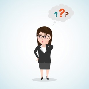 Metodologías didácticas