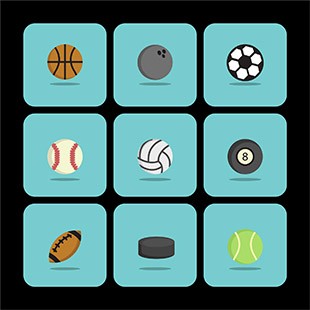 Deporte, técnica y salud