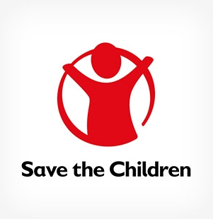 Save the Children