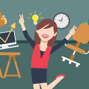 SEGURIDAD Y SALUD EN EL TRABAJO