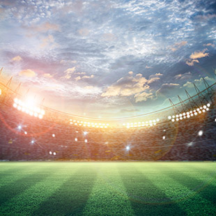 Todo sobre... "FÚTBOL"