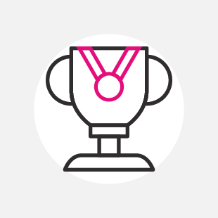 Todo sobre... "PÁDEL"