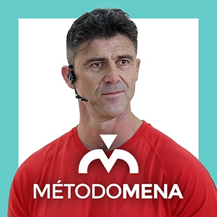 Método Mena
