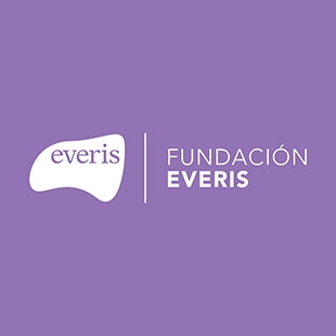 Fundación everis