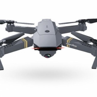 Comunidad del DRON (aprende todo sobre Deones y consigue tu título)