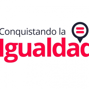 Conquistando la Igualdad
