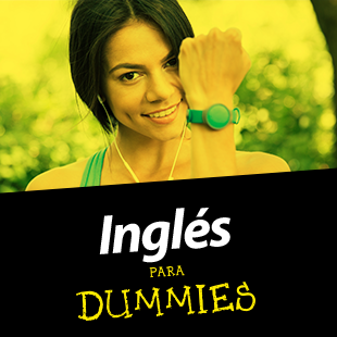 Trucos para aprender inglés más rápido. Planeta Hipermedia