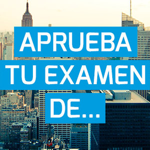 Aprueba tu examen de Microeconomía. Varios autores
