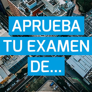 Aprueba tu examen de Macroeconomía. Varios autores