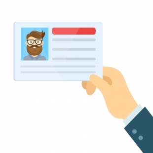 ¿Porqué hay que sacar el título de piloto de drones?. 