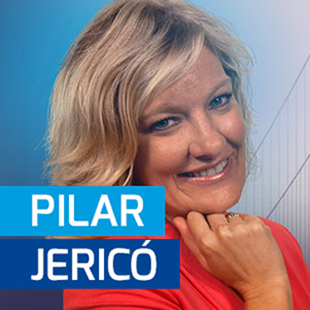 Ilusión y gestión positiva del cambio. 