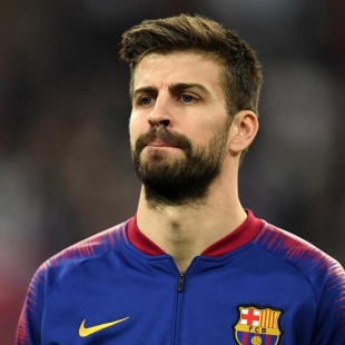 Consejos para ser un muy buen defensor. 