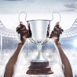 10 datos que no sabias de futbolistas. 