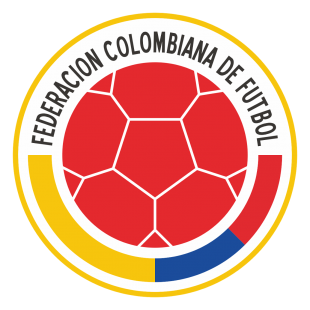 Cuanto sabes de La Selección Colombiana de Futbol. 