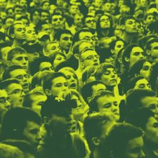 Desmontando a ni-ni. 