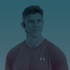 Método Mena: Las recomendaciones de nuestros VIP. 