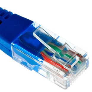 ¿Cómo lograr que mi web cumpla con los requisitos sobre cookies?. 