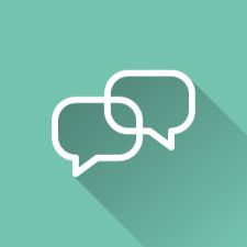 Embajadores: te ayudamos a lograr lo que quieras conseguir. 