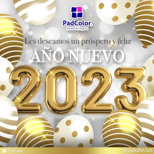 CAPACITACIÓN SIMAN G8 PADCOLOR. 