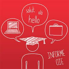 El camino del aula a la empresa. 