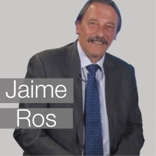 Comunicación - Nivel 1. 