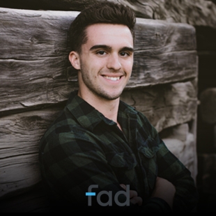 Lo que le dedicas al alcohol.... 