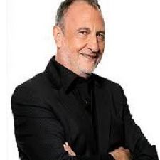 Liderazgo y motivación. 