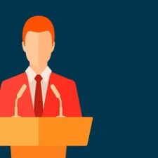 Breves consejos de Gasalla. 