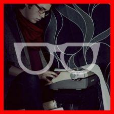 Educación Financiera. 