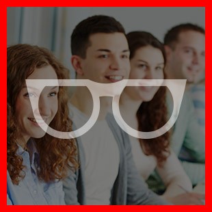 Educación Financiera para Jóvenes . 