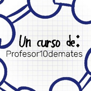 Curso de configuración electrónica. 