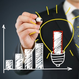 Recursos Humanos (ADE). 